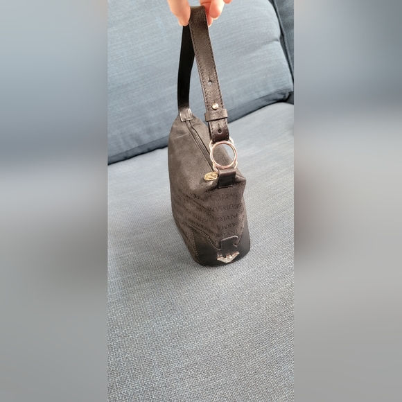 Purse Armani Exchange - Picture 4 of 5